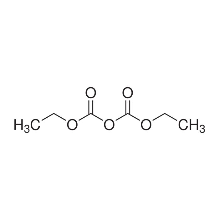 焦碳酸二乙酯(DEPC)