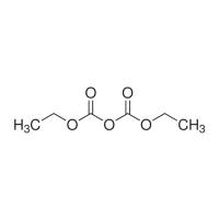 焦碳酸二乙酯(DEPC)