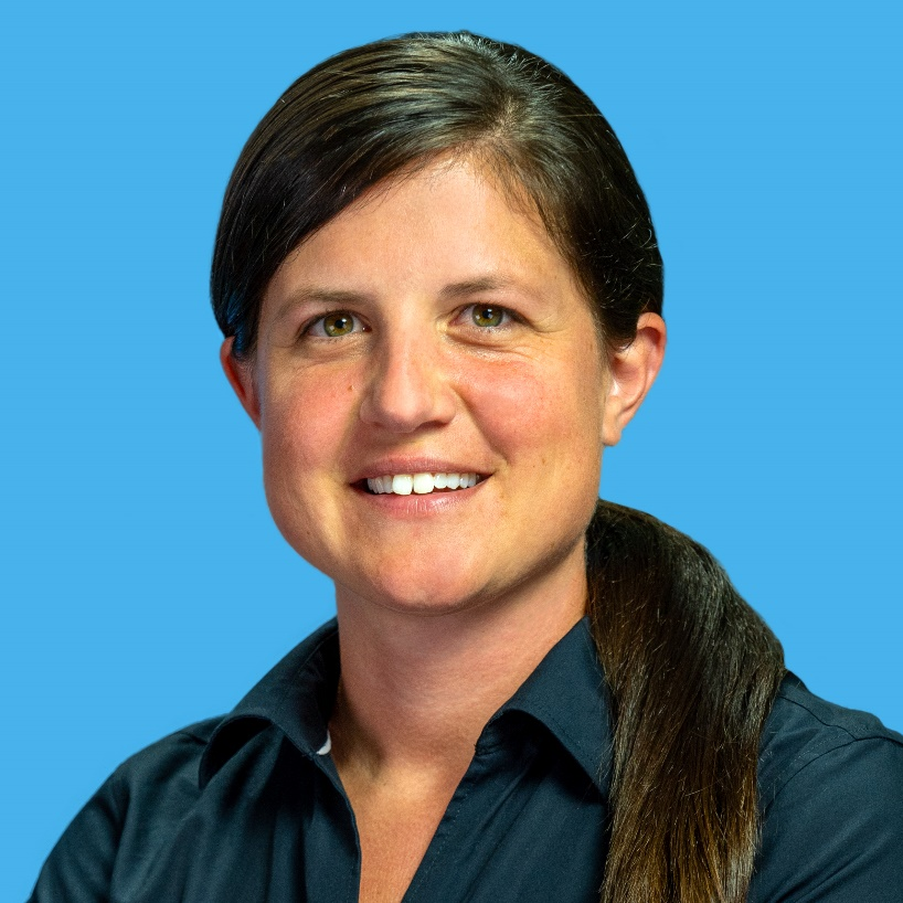 网络研讨会丨推动神经生物学研究：利用先进的自动化解决方案对神经突触生长进行定量分析