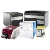 LX200-CON-K25 Luminex 100/200 Performance Verification Kit