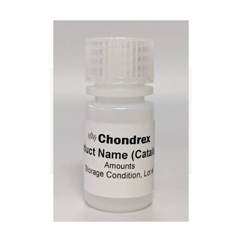 Chondrex 9075 胶原蛋白稀释缓冲液 5ml