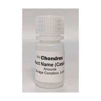 Chondrex 9075 胶原蛋白稀释缓冲液 5ml