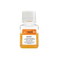 Gemini 100-512 GemCell™ 人血清 AB 100ml