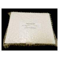 Fdneurotech PO101 明胶包被显微镜载玻片（75X25mm）