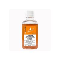 Gemini 100-108 Dialyzed FBS  500ml