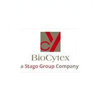 Biocytex 7014-10T PLT VASP/P2Y12 10T