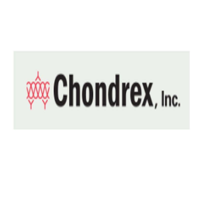 Chondrex 90681 ChonBlock 检测抗体稀释缓冲液， 100 ml