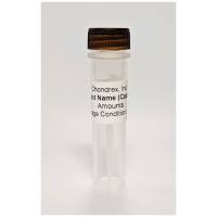 Chondrex 9058 阳离子牛血清白蛋白(cBSA) 2mg/mlx10ml