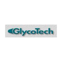 GlycoTech 31-010 Rectangular Flow Chamber Kit