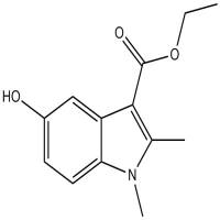 Mecarbinate