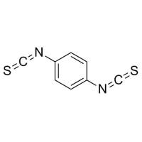 Bitoscanate (p-Phenylene diisothiocyanate)
