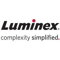 40-50000路明克斯Luminex Sheath Fluid (20 L)