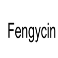 Fengycin