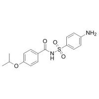 Sulfaproxiline (Sulfaproxylin)