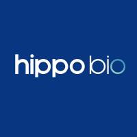 HPO qRT Master试剂盒