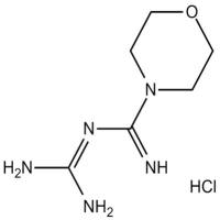 Moroxydine HCl