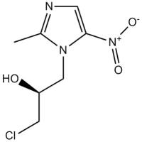 Ornidazole