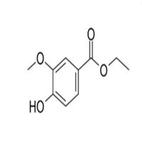 Ethyl Vanillate