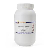 BeyoPure™ Tryptone/BeyoPure™胰蛋白胨