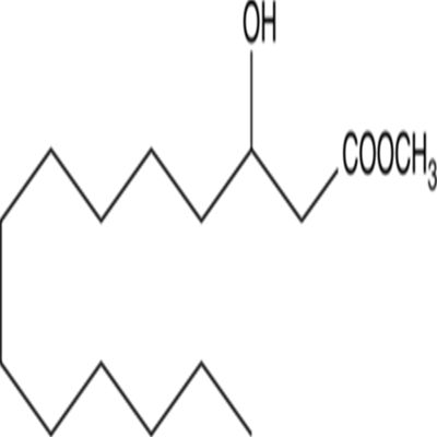 3-hydroxy Myristic Acid methyl ester