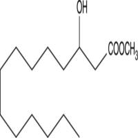 3-hydroxy Myristic Acid methyl ester