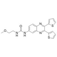 Ac-CoA Synthase Inhibitor1