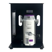 玉研 ABF型 小动物麻醉机