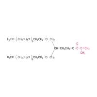 2-arm PEG-MA(PT02)