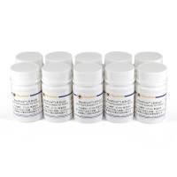 BeyoPure™ LB Broth (premixed powder)