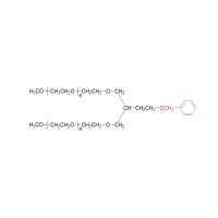 2-arm PEG-OBn(PT02)