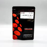 LT104 Tricine蛋白上样缓冲液(变性，还原型，2×)