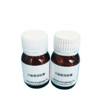 动物给药胶囊，投药器，装药器，小动物胶囊