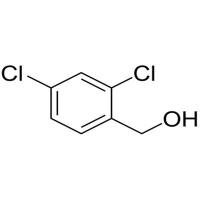 2,4-Dichlorobenzyl alcohol