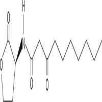 N-3-oxo-decanoyl-L-Homoserine lactone
