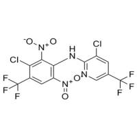 Fluazinam