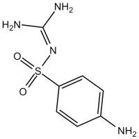Sulfaguanidine