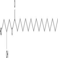 1-Heptadecanoyl-rac-glycerol