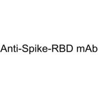 Anti-Spike-RBD mAb