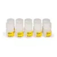 1863005伯乐探针法微滴生成油泵油Bio-Rad Droplet Generation Oil for Probes