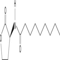 N-nonanoyl-L-Homoserine lactone