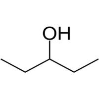 3-Pentanol