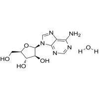 Vidarabine monohydrate