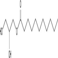 1-Undecanoyl-rac-glycerol
