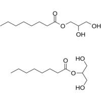 Monocaprylin
