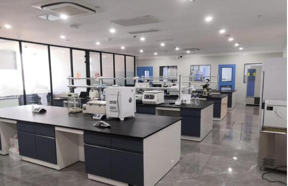 微生物实验室消毒和灭菌技术把控