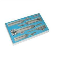 金钟 听觉检查音叉 H34550 (5X1)