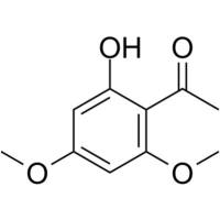 Xanthoxylin