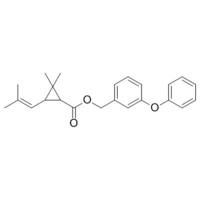 Phenothrin (Sumithrin)