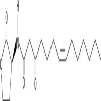 N-3-oxo-tetradec-7(Z)-enoyl-L-Homoserine lactone
