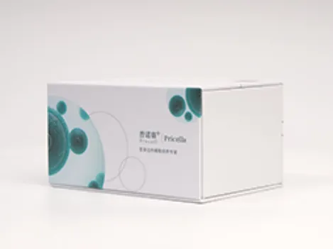 NCI-H226 细胞[H226细胞] (人肺鳞癌细胞) (STR鉴定正确)